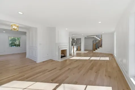 4401 Iroquois Avenue Nashville TN 37205