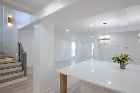4401 Iroquois Avenue Nashville TN 37205