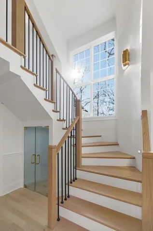 4401 Iroquois Avenue Nashville TN 37205