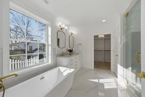 4401 Iroquois Avenue Nashville TN 37205