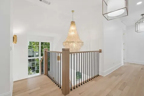 4401 Iroquois Avenue Nashville TN 37205