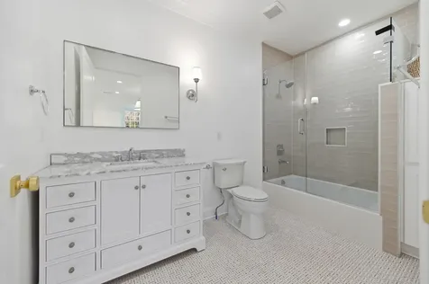 4401 Iroquois Avenue Nashville TN 37205