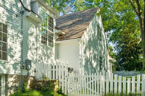 4401 Iroquois Avenue Nashville TN 37205