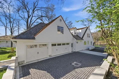 4401 Iroquois Avenue Nashville TN 37205