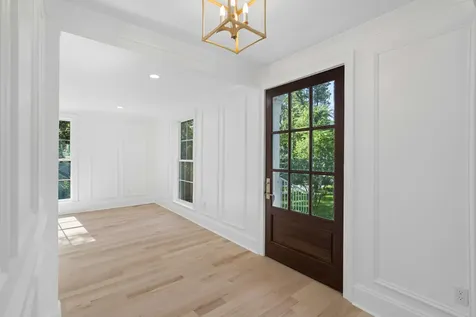 4401 Iroquois Avenue Nashville TN 37205