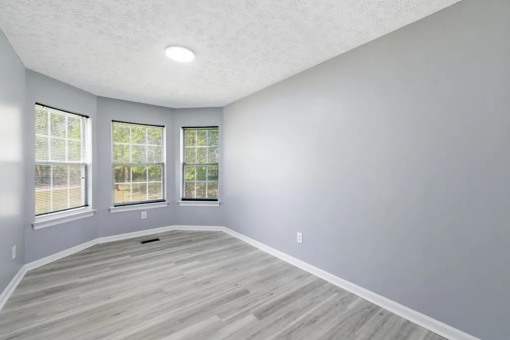 2039 Sterling Street Murfreesboro TN 37127