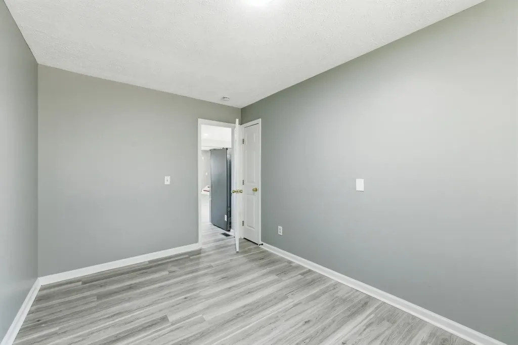 2039 Sterling Street Murfreesboro TN 37127