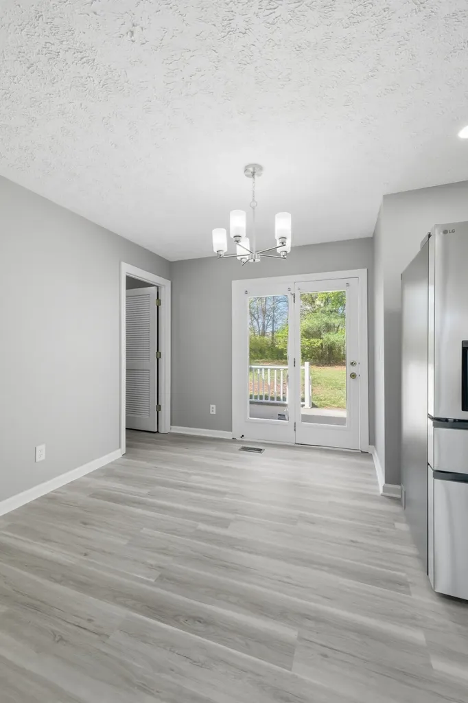 2039 Sterling Street Murfreesboro TN 37127