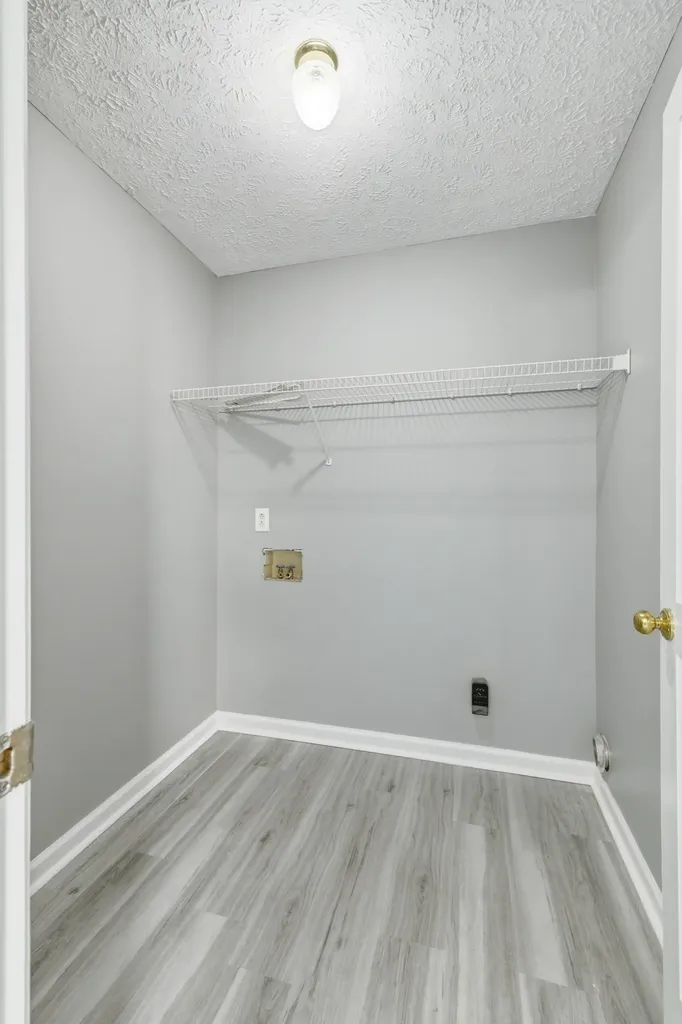 2039 Sterling Street Murfreesboro TN 37127
