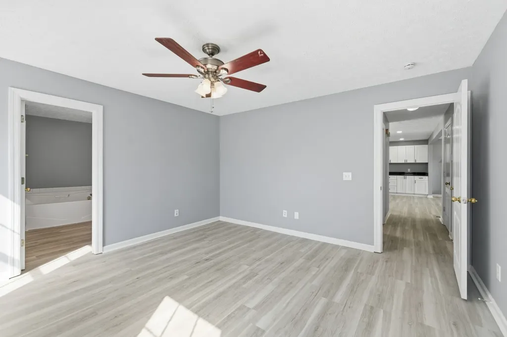 2039 Sterling Street Murfreesboro TN 37127