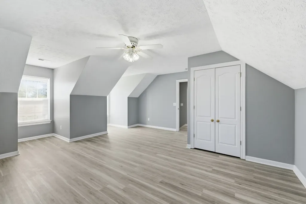 2039 Sterling Street Murfreesboro TN 37127