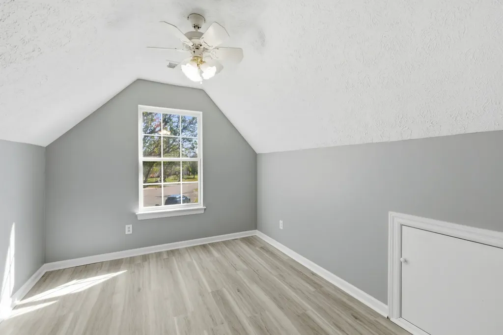 2039 Sterling Street Murfreesboro TN 37127