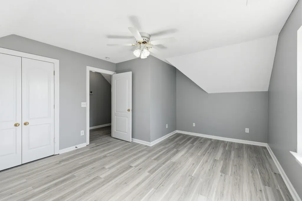 2039 Sterling Street Murfreesboro TN 37127