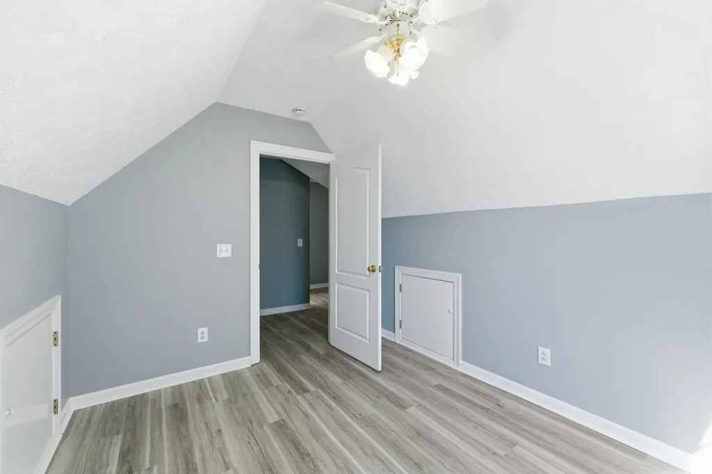2039 Sterling Street Murfreesboro TN 37127