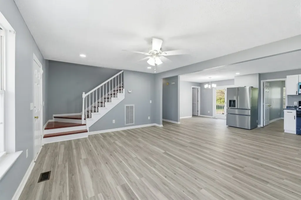 2039 Sterling Street Murfreesboro TN 37127