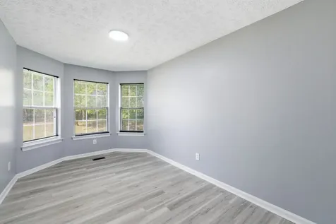 2039 Sterling Street Murfreesboro TN 37127