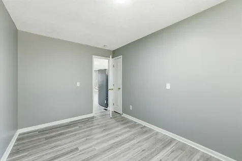 2039 Sterling Street Murfreesboro TN 37127