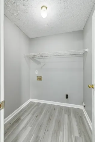 2039 Sterling Street Murfreesboro TN 37127