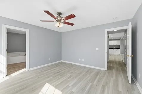 2039 Sterling Street Murfreesboro TN 37127