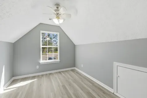 2039 Sterling Street Murfreesboro TN 37127