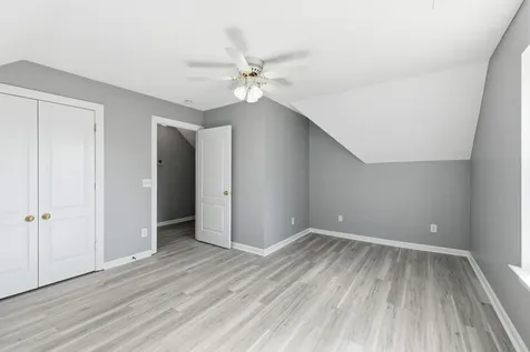 2039 Sterling Street Murfreesboro TN 37127