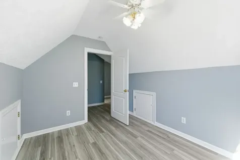 2039 Sterling Street Murfreesboro TN 37127