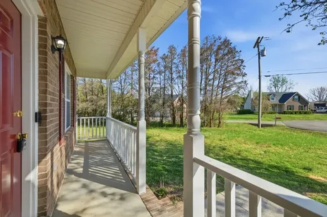 2039 Sterling Street Murfreesboro TN 37127