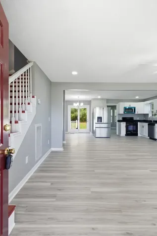 2039 Sterling Street Murfreesboro TN 37127