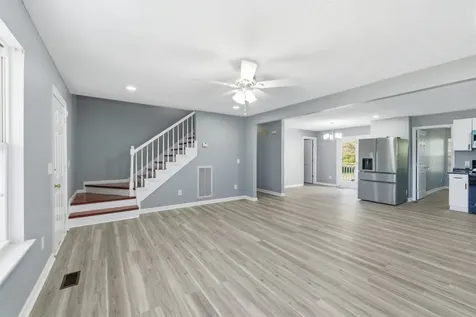2039 Sterling Street Murfreesboro TN 37127