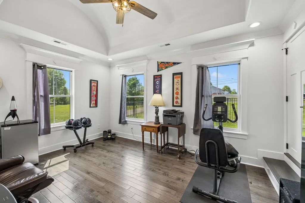 2104 Williamsport Pike Columbia TN 38401