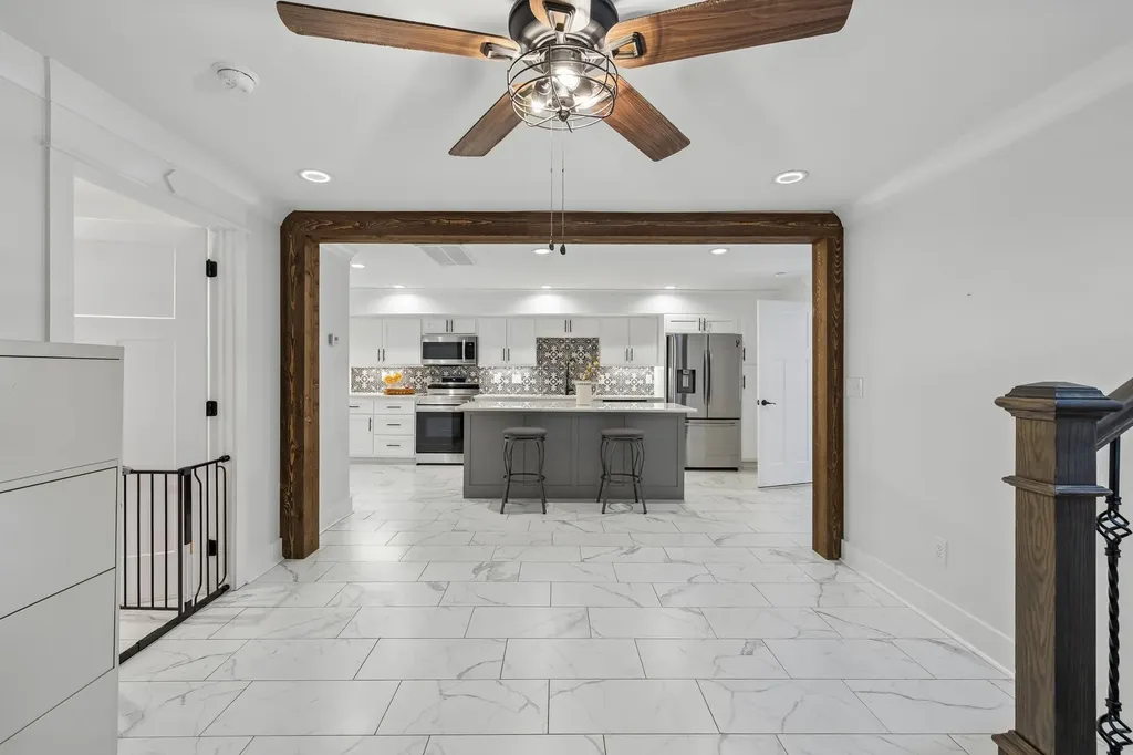 2104 Williamsport Pike Columbia TN 38401
