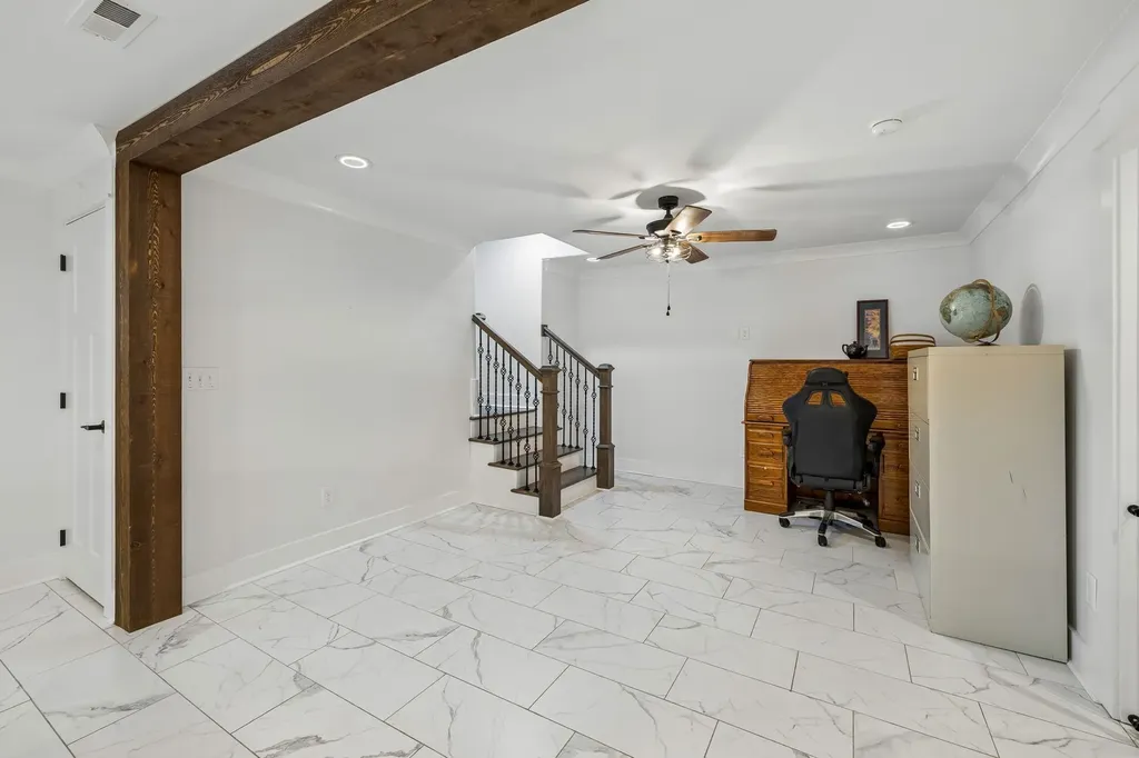 2104 Williamsport Pike Columbia TN 38401