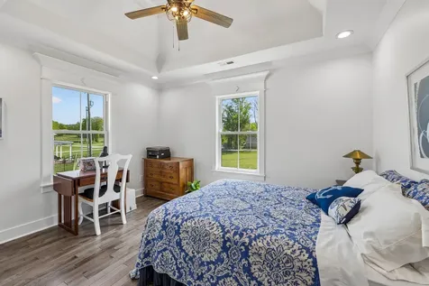 2104 Williamsport Pike Columbia TN 38401