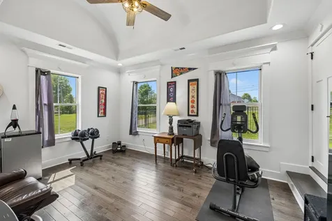 2104 Williamsport Pike Columbia TN 38401
