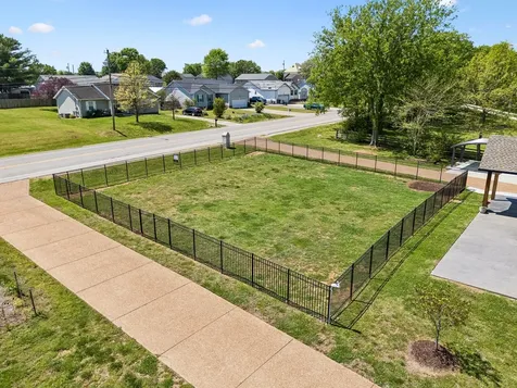 2104 Williamsport Pike Columbia TN 38401