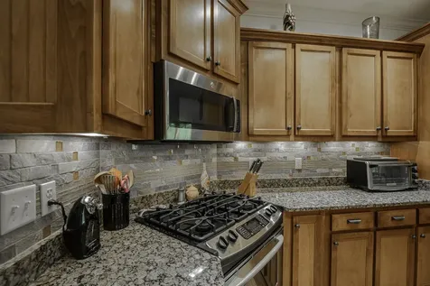 7120 Homestead Circle Hixson TN 37343