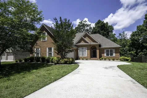 7120 Homestead Circle Hixson TN 37343