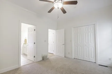 7120 Homestead Circle Hixson TN 37343