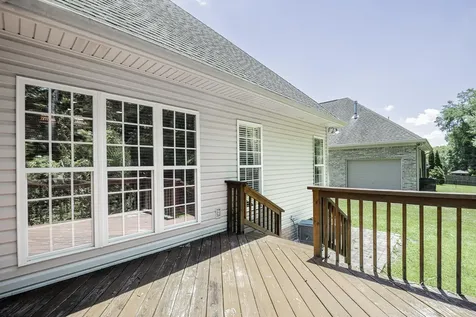 7120 Homestead Circle Hixson TN 37343