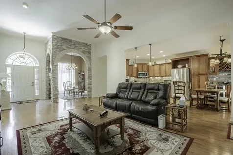 7120 Homestead Circle Hixson TN 37343