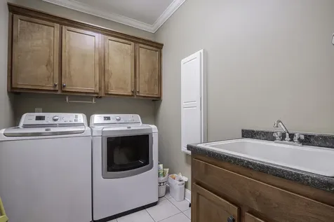 7120 Homestead Circle Hixson TN 37343