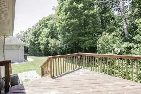 7120 Homestead Circle Hixson TN 37343