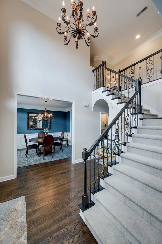 171 Broadwell Circle Franklin TN 37067