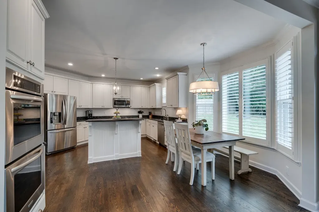 171 Broadwell Circle Franklin TN 37067