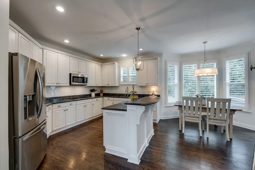 171 Broadwell Circle Franklin TN 37067