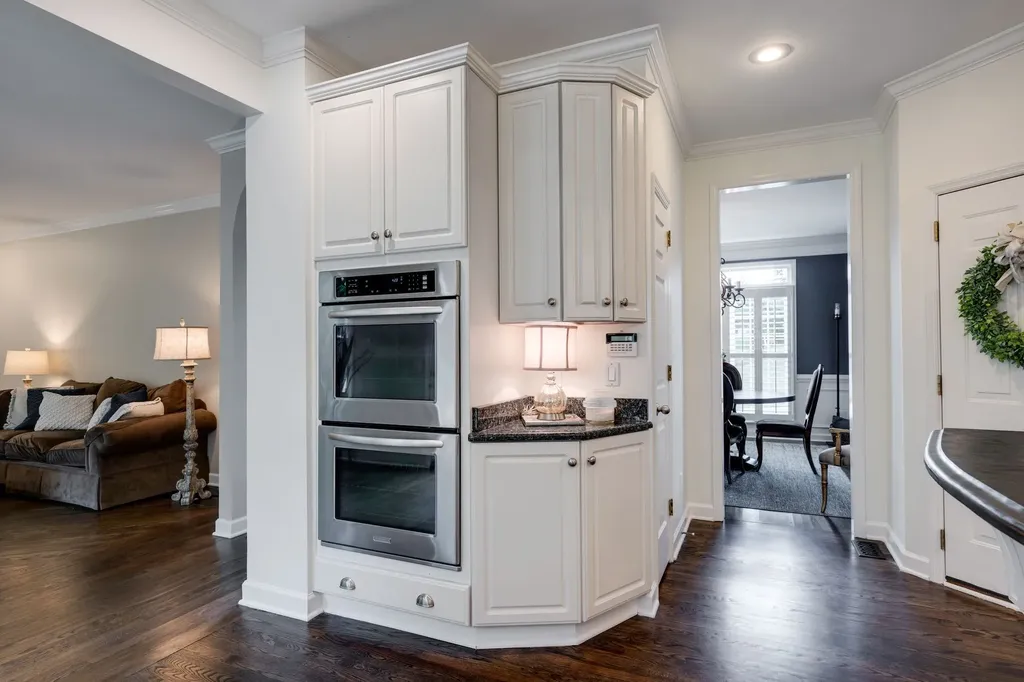 171 Broadwell Circle Franklin TN 37067