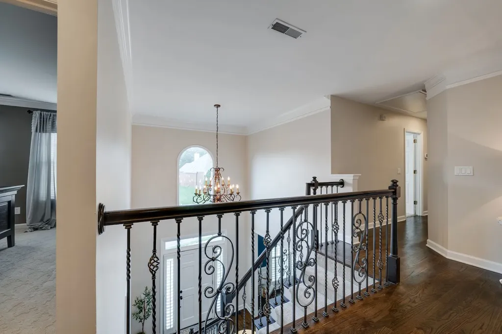 171 Broadwell Circle Franklin TN 37067