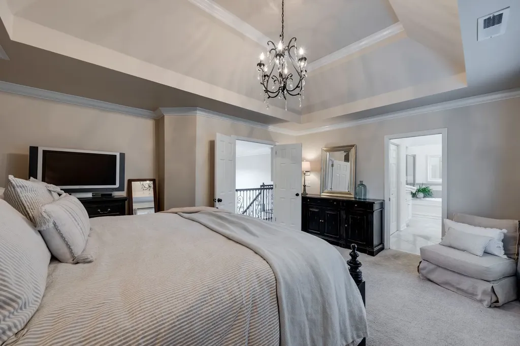 171 Broadwell Circle Franklin TN 37067