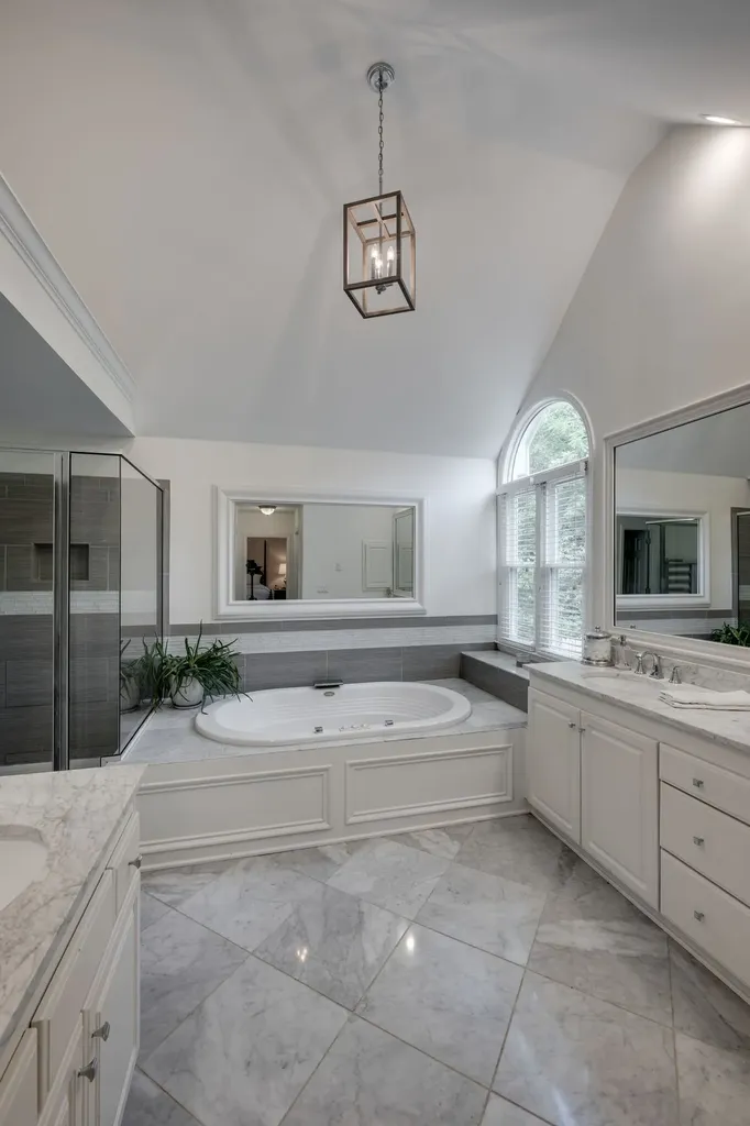 171 Broadwell Circle Franklin TN 37067