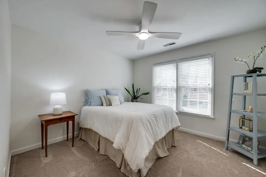 171 Broadwell Circle Franklin TN 37067